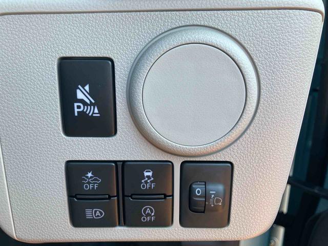 ミライースX SAIIIワイドBluetooth/USBチューナー装備保証 新車保証・まごころ保証 1年間・走行距離無制限付き(東京都)の中古車