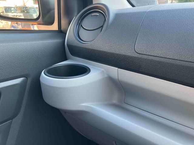 ミライースX SAIIIワイドBluetooth/USBチューナー装備保証 新車保証・まごころ保証 1年間・走行距離無制限付き(東京都)の中古車