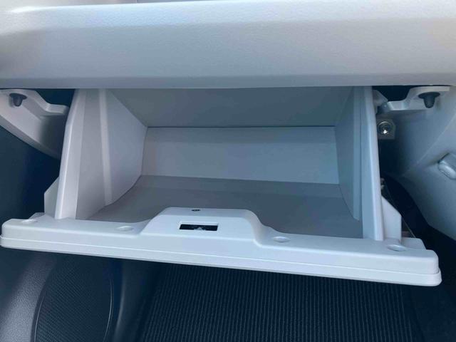 ミライースX SAIIIワイドBluetooth/USBチューナー装備保証 新車保証・まごころ保証 1年間・走行距離無制限付き(東京都)の中古車