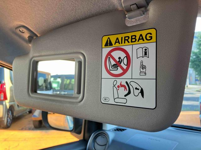 ミライースX SAIIIワイドBluetooth/USBチューナー装備保証 新車保証・まごころ保証 1年間・走行距離無制限付き(東京都)の中古車