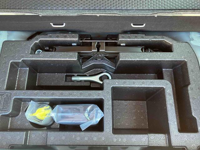 ミライースX SAIIIワイドBluetooth/USBチューナー装備保証 新車保証・まごころ保証 1年間・走行距離無制限付き(東京都)の中古車