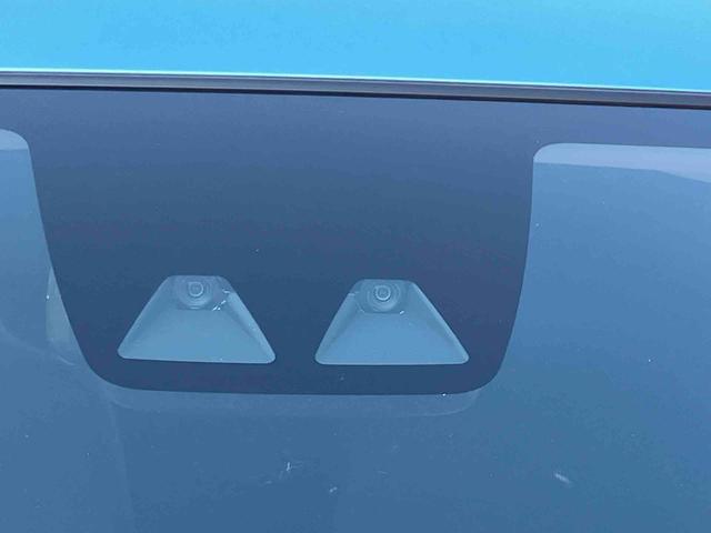 ミライースX SAIIIワイドBluetooth/USBチューナー装備保証 新車保証・まごころ保証 1年間・走行距離無制限付き(東京都)の中古車