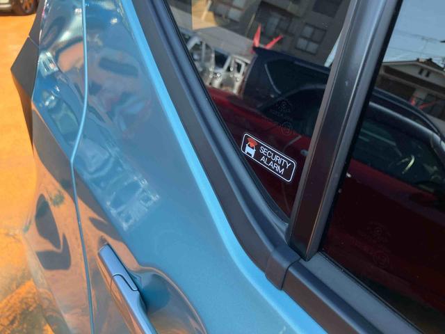 ミライースX SAIIIワイドBluetooth/USBチューナー装備保証 新車保証・まごころ保証 1年間・走行距離無制限付き(東京都)の中古車