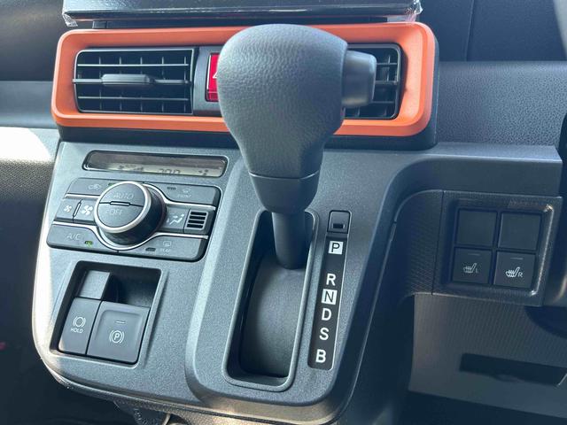 タントファンクロスターボ　９インチディスプレイオーディオ装備保証　新車保証・まごころ保証　１年間・走行距離無制限付き（東京都）の中古車