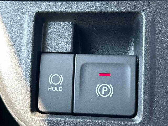 タントファンクロスターボ　９インチディスプレイオーディオ装備保証　新車保証・まごころ保証　１年間・走行距離無制限付き（東京都）の中古車