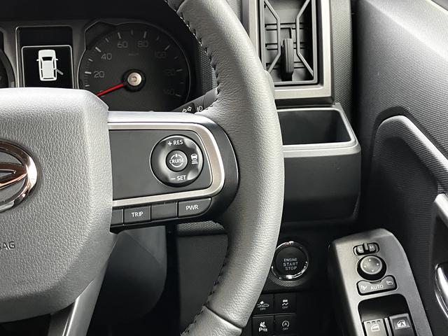 タフトG ダーククロムベンチャー保証 新車保証・まごころ保証 1年間・走行距離無制限付き・9インチディスプレイオーディオ装備・LEDヘッドライト装備・オートエアコン装備(東京都)の中古車