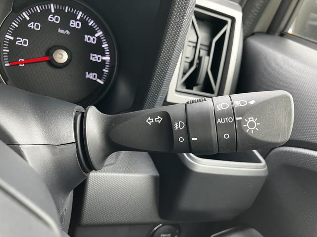 タフトG ダーククロムベンチャー保証 新車保証・まごころ保証 1年間・走行距離無制限付き・9インチディスプレイオーディオ装備・LEDヘッドライト装備・オートエアコン装備(東京都)の中古車
