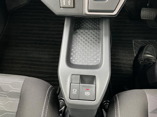 タフトG ダーククロムベンチャー保証 新車保証・まごころ保証 1年間・走行距離無制限付き・9インチディスプレイオーディオ装備・LEDヘッドライト装備・オートエアコン装備(東京都)の中古車