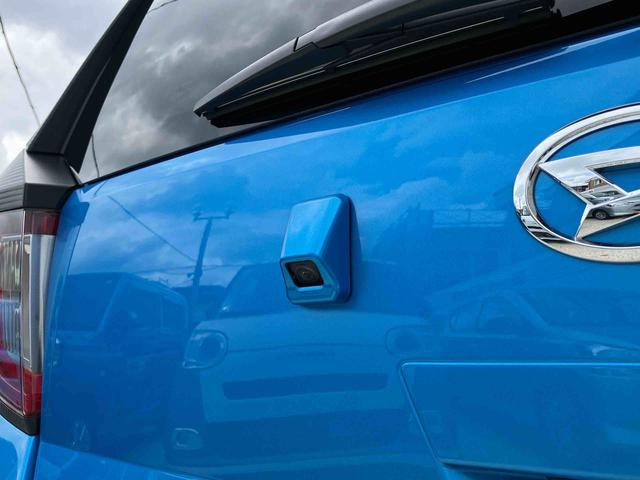 ミライースＸ　ＳＡIIIワイドＢｌｕｅｔｏｏｔｈ／ＵＳＢチューナー装備保証　新車保証・まごころ保証　１年間・走行距離無制限付き・ワイドＢｌｕｅｔｏｏｔｈ／ＵＳＢチューナー装備・スマートアシスト装備（東京都）の中古車