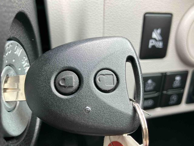 ミライースＸ　ＳＡIIIワイドＢｌｕｅｔｏｏｔｈ／ＵＳＢチューナー装備保証　新車保証・まごころ保証　１年間・走行距離無制限付き・ワイドＢｌｕｅｔｏｏｔｈ／ＵＳＢチューナー装備・スマートアシスト装備（東京都）の中古車