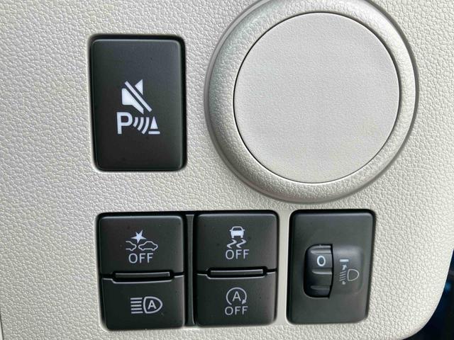ミライースＸ　ＳＡIIIワイドＢｌｕｅｔｏｏｔｈ／ＵＳＢチューナー装備保証　新車保証・まごころ保証　１年間・走行距離無制限付き・ワイドＢｌｕｅｔｏｏｔｈ／ＵＳＢチューナー装備・スマートアシスト装備（東京都）の中古車
