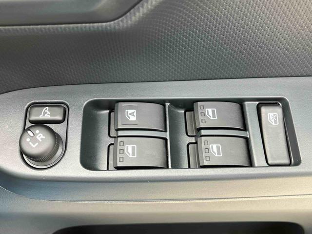 ミライースＸ　ＳＡIIIワイドＢｌｕｅｔｏｏｔｈ／ＵＳＢチューナー装備保証　新車保証・まごころ保証　１年間・走行距離無制限付き・ワイドＢｌｕｅｔｏｏｔｈ／ＵＳＢチューナー装備・スマートアシスト装備（東京都）の中古車