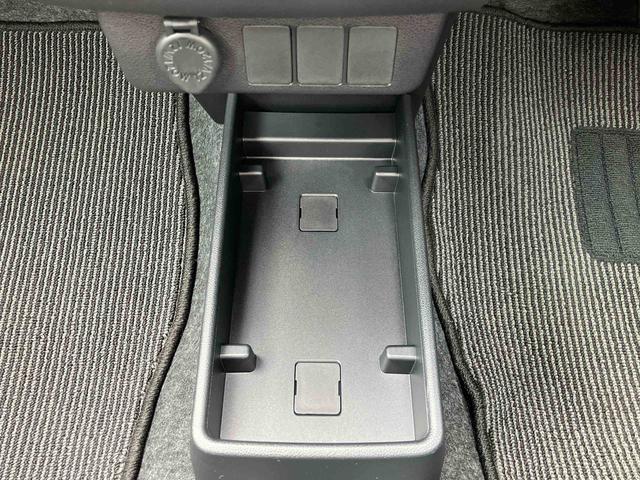 ミライースＸ　ＳＡIIIワイドＢｌｕｅｔｏｏｔｈ／ＵＳＢチューナー装備保証　新車保証・まごころ保証　１年間・走行距離無制限付き・ワイドＢｌｕｅｔｏｏｔｈ／ＵＳＢチューナー装備・スマートアシスト装備（東京都）の中古車