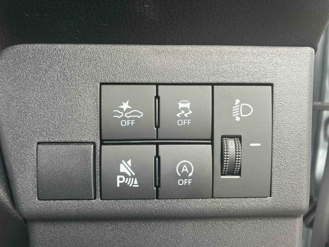ハイゼットカーゴDX ワイドBluetooth/USBチューナー装備保証 新車保証・まごころ保証 1年間・走行距離無制限付き 走行距離1,059km Bluetooth/USBチューナー マニュアルエアコン パワーウィンドウ 前後コーナーセンサー キーレスエントリー(東京都)の中古車