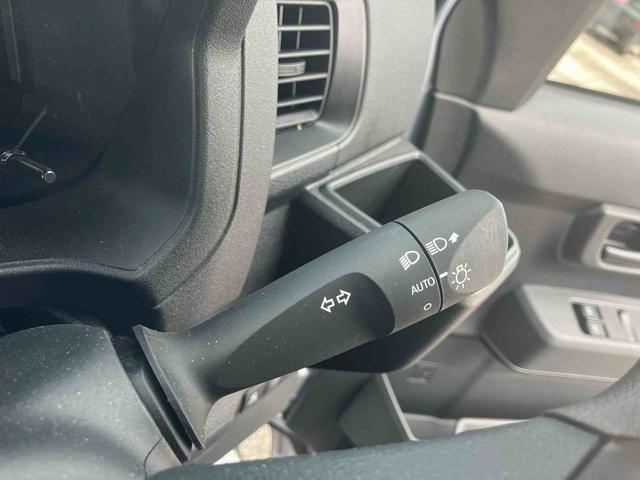 ハイゼットカーゴDX ワイドBluetooth/USBチューナー装備保証 新車保証・まごころ保証 1年間・走行距離無制限付き 走行距離1,059km Bluetooth/USBチューナー マニュアルエアコン パワーウィンドウ 前後コーナーセンサー キーレスエントリー(東京都)の中古車