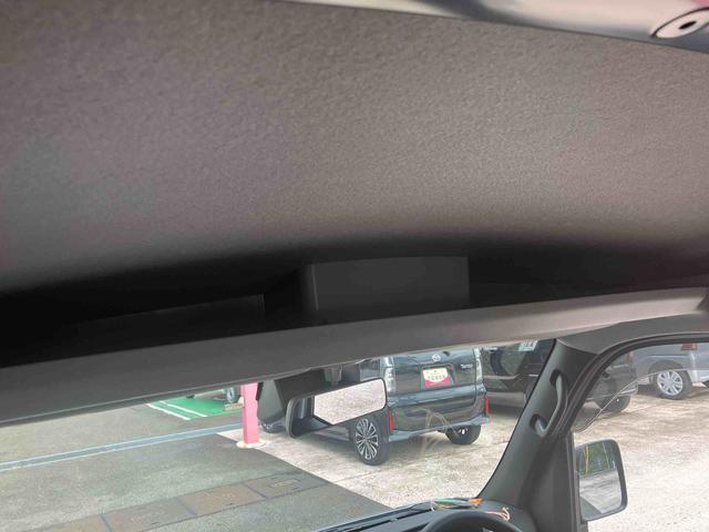 ハイゼットカーゴDX ワイドBluetooth/USBチューナー装備保証 新車保証・まごころ保証 1年間・走行距離無制限付き 走行距離1,059km Bluetooth/USBチューナー マニュアルエアコン パワーウィンドウ 前後コーナーセンサー キーレスエントリー(東京都)の中古車