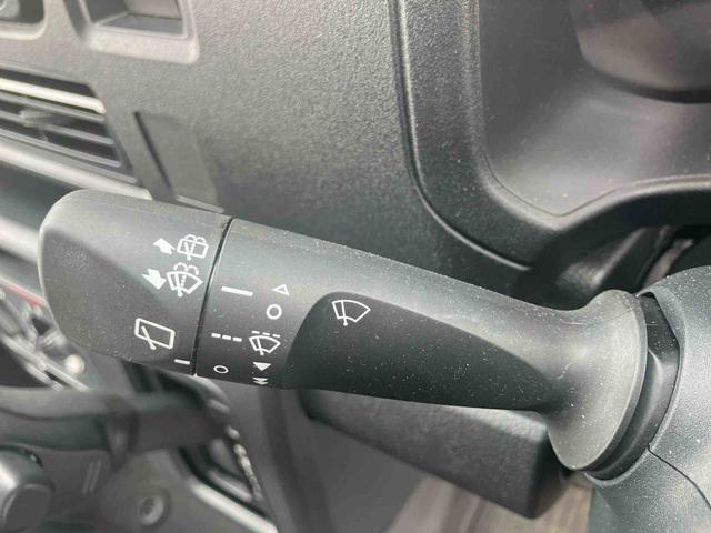 ハイゼットカーゴDX ワイドBluetooth/USBチューナー装備保証 新車保証・まごころ保証 1年間・走行距離無制限付き 走行距離1,059km Bluetooth/USBチューナー マニュアルエアコン パワーウィンドウ 前後コーナーセンサー キーレスエントリー(東京都)の中古車