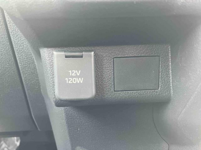 ハイゼットカーゴDX ワイドBluetooth/USBチューナー装備保証 新車保証・まごころ保証 1年間・走行距離無制限付き 走行距離1,059km Bluetooth/USBチューナー マニュアルエアコン パワーウィンドウ 前後コーナーセンサー キーレスエントリー(東京都)の中古車