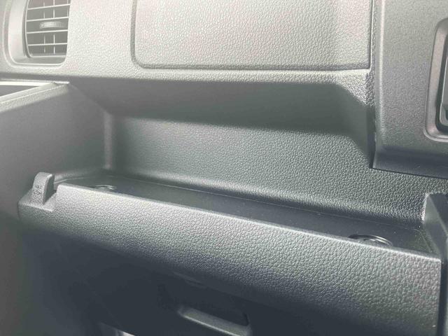 ハイゼットカーゴDX ワイドBluetooth/USBチューナー装備保証 新車保証・まごころ保証 1年間・走行距離無制限付き 走行距離1,059km Bluetooth/USBチューナー マニュアルエアコン パワーウィンドウ 前後コーナーセンサー キーレスエントリー(東京都)の中古車