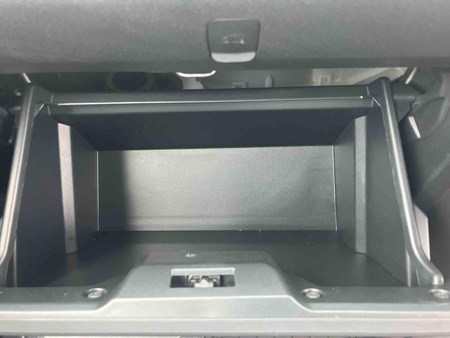 ハイゼットカーゴDX ワイドBluetooth/USBチューナー装備保証 新車保証・まごころ保証 1年間・走行距離無制限付き 走行距離1,059km Bluetooth/USBチューナー マニュアルエアコン パワーウィンドウ 前後コーナーセンサー キーレスエントリー(東京都)の中古車