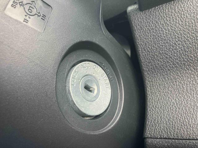 ハイゼットカーゴDX ワイドBluetooth/USBチューナー装備保証 新車保証・まごころ保証 1年間・走行距離無制限付き 走行距離1,059km Bluetooth/USBチューナー マニュアルエアコン パワーウィンドウ 前後コーナーセンサー キーレスエントリー(東京都)の中古車
