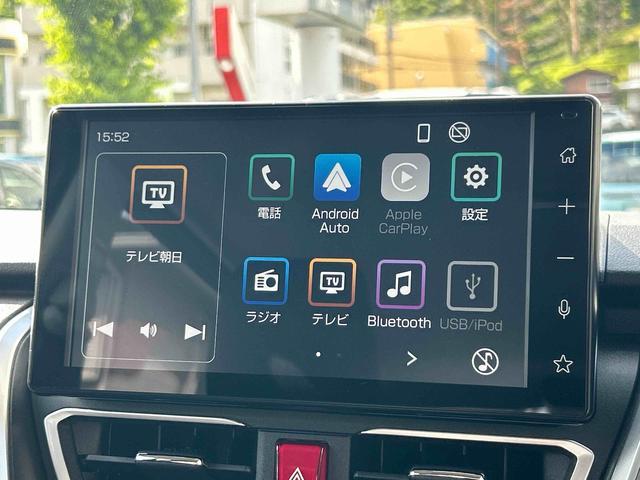 ムーヴＲＳ　９インチディスプレイオーディオ装備・バックカメラ保証　新車保証・まごころ保証　１年間・走行距離無制限付き・９インチディスプレイオーディオ装備・ＬＥＤヘッドライト装備・両ドア電動スライドドア（東京都）の中古車