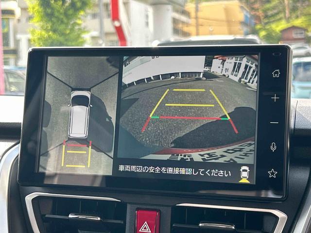 ムーヴＲＳ　９インチディスプレイオーディオ装備・バックカメラ保証　新車保証・まごころ保証　１年間・走行距離無制限付き・９インチディスプレイオーディオ装備・ＬＥＤヘッドライト装備・両ドア電動スライドドア（東京都）の中古車
