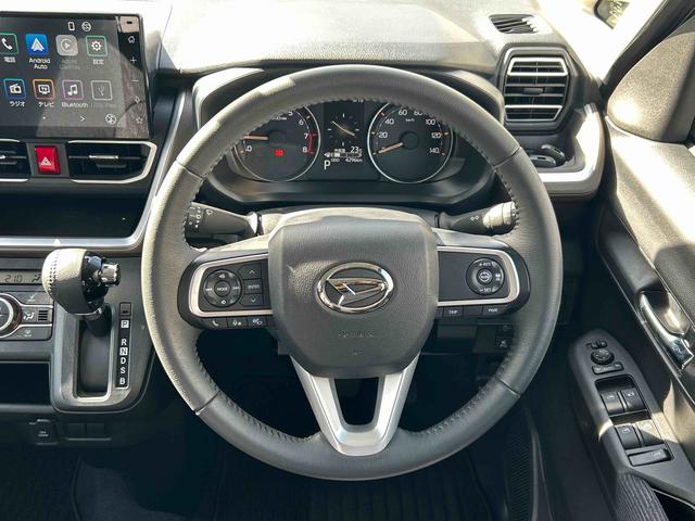 ムーヴＲＳ　９インチディスプレイオーディオ装備・バックカメラ保証　新車保証・まごころ保証　１年間・走行距離無制限付き・９インチディスプレイオーディオ装備・ＬＥＤヘッドライト装備・両ドア電動スライドドア（東京都）の中古車