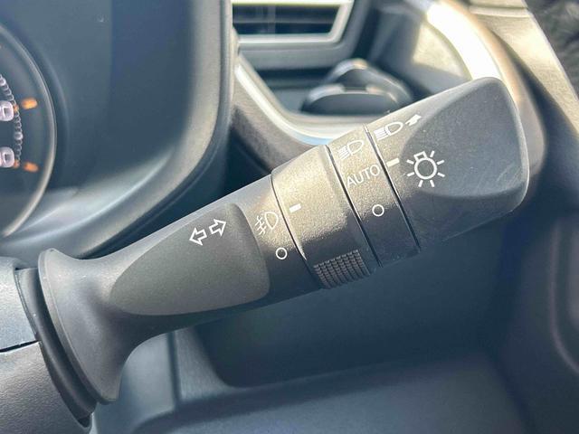 ムーヴＲＳ　９インチディスプレイオーディオ装備・バックカメラ保証　新車保証・まごころ保証　１年間・走行距離無制限付き・９インチディスプレイオーディオ装備・ＬＥＤヘッドライト装備・両ドア電動スライドドア（東京都）の中古車