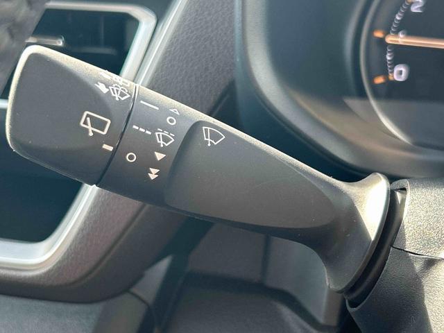 ムーヴＲＳ　９インチディスプレイオーディオ装備・バックカメラ保証　新車保証・まごころ保証　１年間・走行距離無制限付き・９インチディスプレイオーディオ装備・ＬＥＤヘッドライト装備・両ドア電動スライドドア（東京都）の中古車