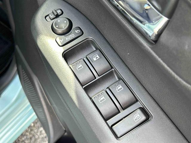 ムーヴＲＳ　９インチディスプレイオーディオ装備・バックカメラ保証　新車保証・まごころ保証　１年間・走行距離無制限付き・９インチディスプレイオーディオ装備・ＬＥＤヘッドライト装備・両ドア電動スライドドア（東京都）の中古車