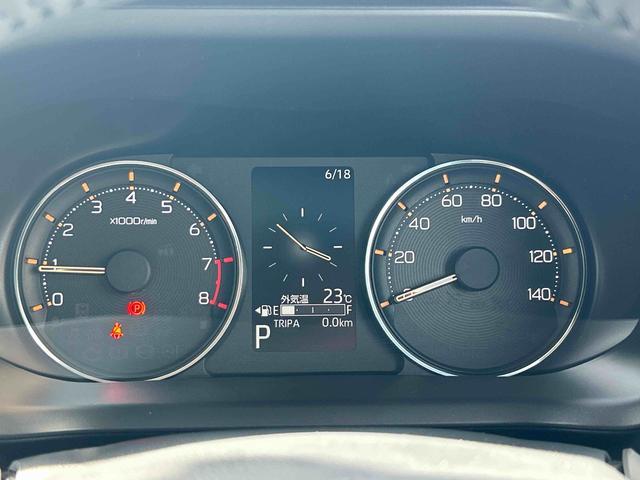 ムーヴＲＳ　９インチディスプレイオーディオ装備・バックカメラ保証　新車保証・まごころ保証　１年間・走行距離無制限付き・９インチディスプレイオーディオ装備・ＬＥＤヘッドライト装備・両ドア電動スライドドア（東京都）の中古車