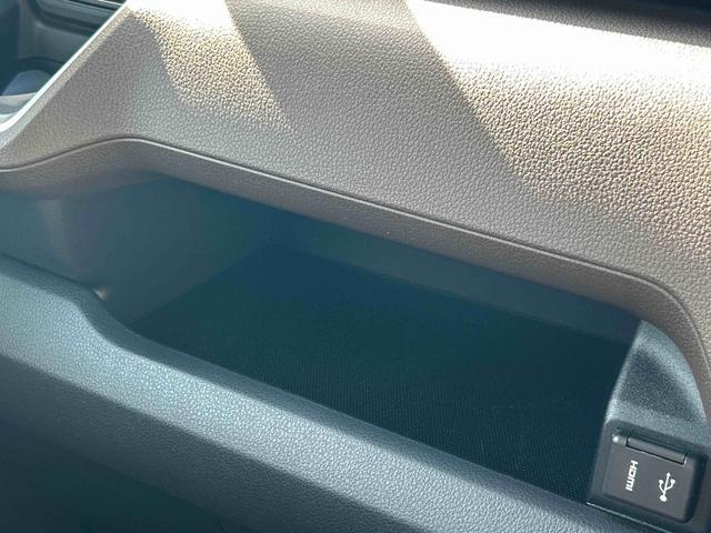 ムーヴＲＳ　９インチディスプレイオーディオ装備・バックカメラ保証　新車保証・まごころ保証　１年間・走行距離無制限付き・９インチディスプレイオーディオ装備・ＬＥＤヘッドライト装備・両ドア電動スライドドア（東京都）の中古車