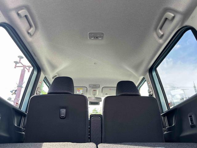 ムーヴＲＳ　９インチディスプレイオーディオ装備・バックカメラ保証　新車保証・まごころ保証　１年間・走行距離無制限付き・９インチディスプレイオーディオ装備・ＬＥＤヘッドライト装備・両ドア電動スライドドア（東京都）の中古車