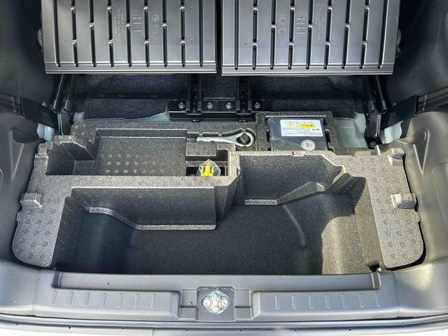 ムーヴＲＳ　９インチディスプレイオーディオ装備・バックカメラ保証　新車保証・まごころ保証　１年間・走行距離無制限付き・９インチディスプレイオーディオ装備・ＬＥＤヘッドライト装備・両ドア電動スライドドア（東京都）の中古車