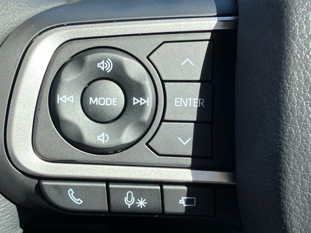 タントカスタムRS ワイドBluetooth/USBチューナー装備保証 新車保証・まごころ保証 1年間・走行距離無制限付き(東京都)の中古車