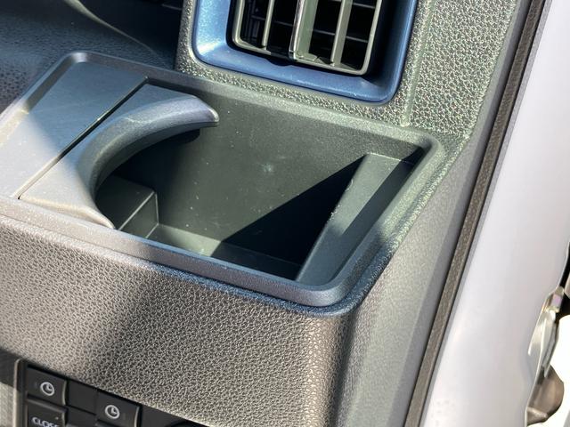 タントカスタムRS ワイドBluetooth/USBチューナー装備保証 新車保証・まごころ保証 1年間・走行距離無制限付き(東京都)の中古車