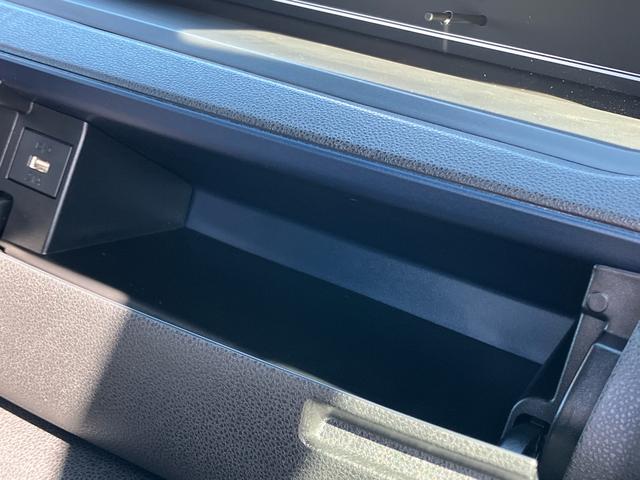 タントカスタムRS ワイドBluetooth/USBチューナー装備保証 新車保証・まごころ保証 1年間・走行距離無制限付き(東京都)の中古車