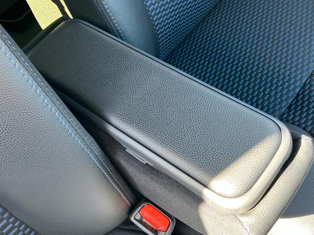 タントカスタムRS ワイドBluetooth/USBチューナー装備保証 新車保証・まごころ保証 1年間・走行距離無制限付き(東京都)の中古車