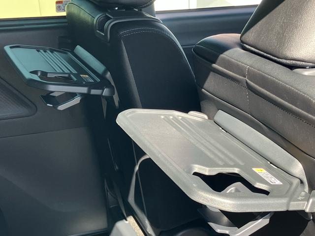 タントカスタムRS ワイドBluetooth/USBチューナー装備保証 新車保証・まごころ保証 1年間・走行距離無制限付き(東京都)の中古車