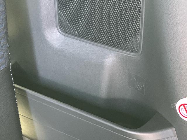 タントカスタムRS ワイドBluetooth/USBチューナー装備保証 新車保証・まごころ保証 1年間・走行距離無制限付き(東京都)の中古車