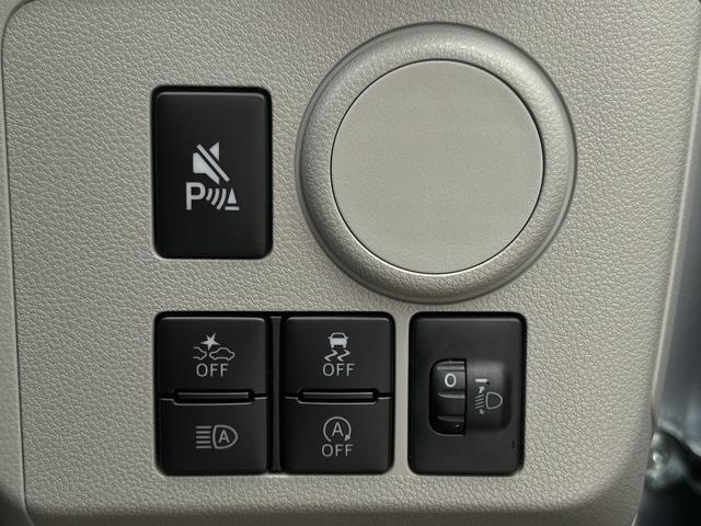 ミライースX SAIIIワイドBluetooth/USBチューナー装備保証 新車保証・まごころ保証 1年間・走行距離無制限付き(東京都)の中古車