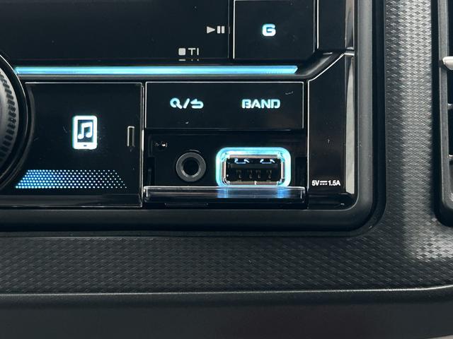 ミライースX SAIIIワイドBluetooth/USBチューナー装備保証 新車保証・まごころ保証 1年間・走行距離無制限付き(東京都)の中古車