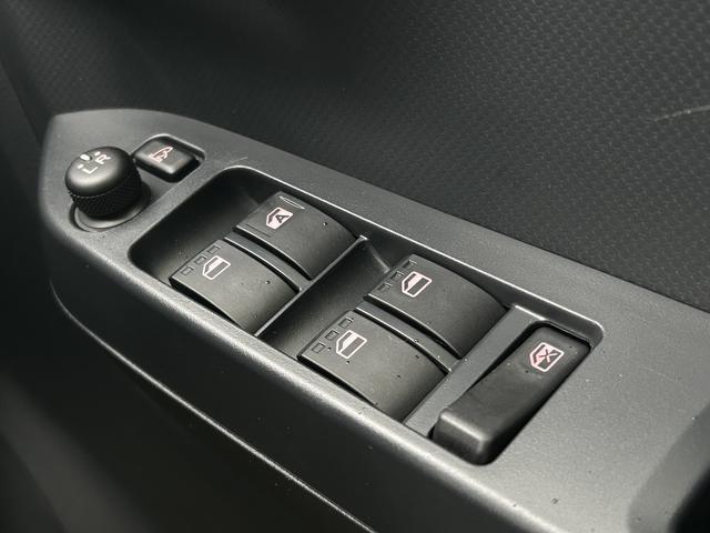 ミライースX SAIIIワイドBluetooth/USBチューナー装備保証 新車保証・まごころ保証 1年間・走行距離無制限付き(東京都)の中古車