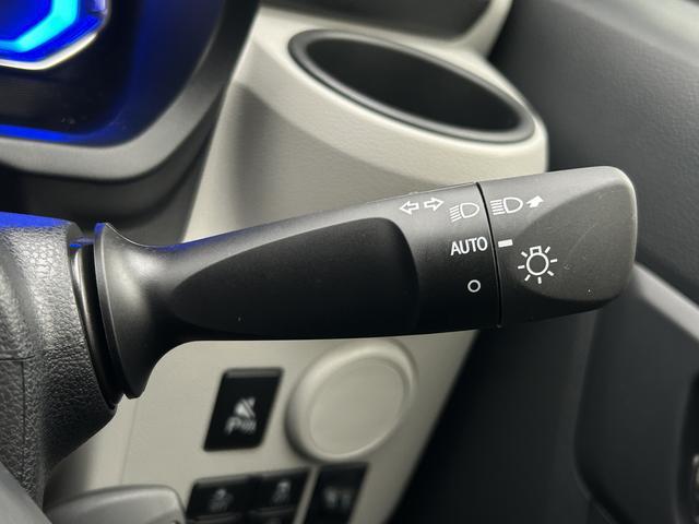 ミライースX SAIIIワイドBluetooth/USBチューナー装備保証 新車保証・まごころ保証 1年間・走行距離無制限付き(東京都)の中古車