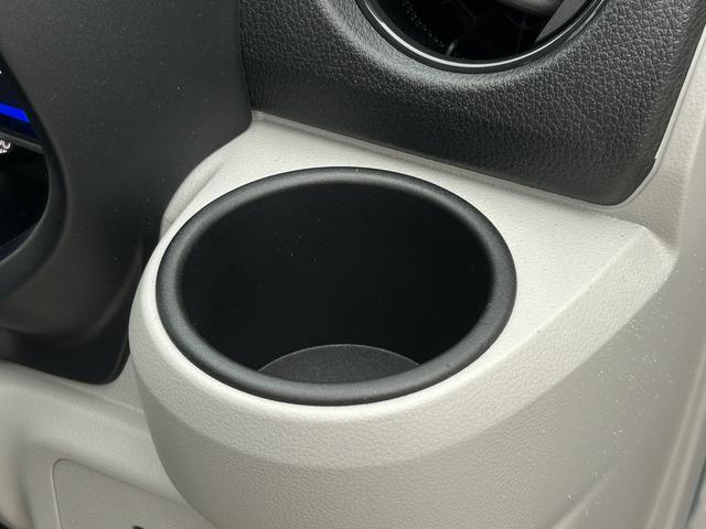 ミライースX SAIIIワイドBluetooth/USBチューナー装備保証 新車保証・まごころ保証 1年間・走行距離無制限付き(東京都)の中古車
