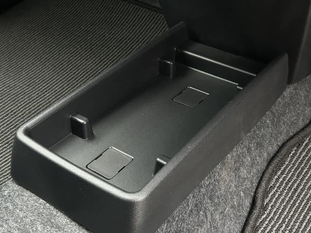 ミライースX SAIIIワイドBluetooth/USBチューナー装備保証 新車保証・まごころ保証 1年間・走行距離無制限付き(東京都)の中古車