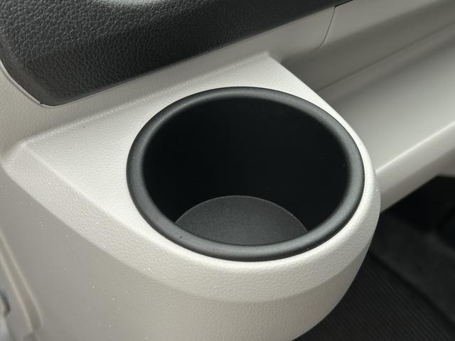 ミライースX SAIIIワイドBluetooth/USBチューナー装備保証 新車保証・まごころ保証 1年間・走行距離無制限付き(東京都)の中古車