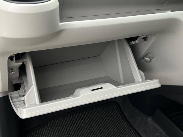 ミライースX SAIIIワイドBluetooth/USBチューナー装備保証 新車保証・まごころ保証 1年間・走行距離無制限付き(東京都)の中古車