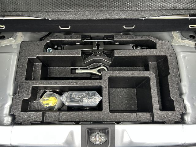 ミライースX SAIIIワイドBluetooth/USBチューナー装備保証 新車保証・まごころ保証 1年間・走行距離無制限付き(東京都)の中古車